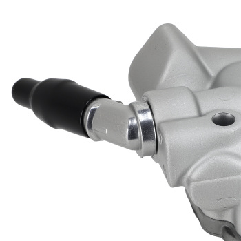 Pompa Sterzo Assistito compatibile per Audi A4/A5 3.2 FSI 2007-2017 8K0145154A Nuova