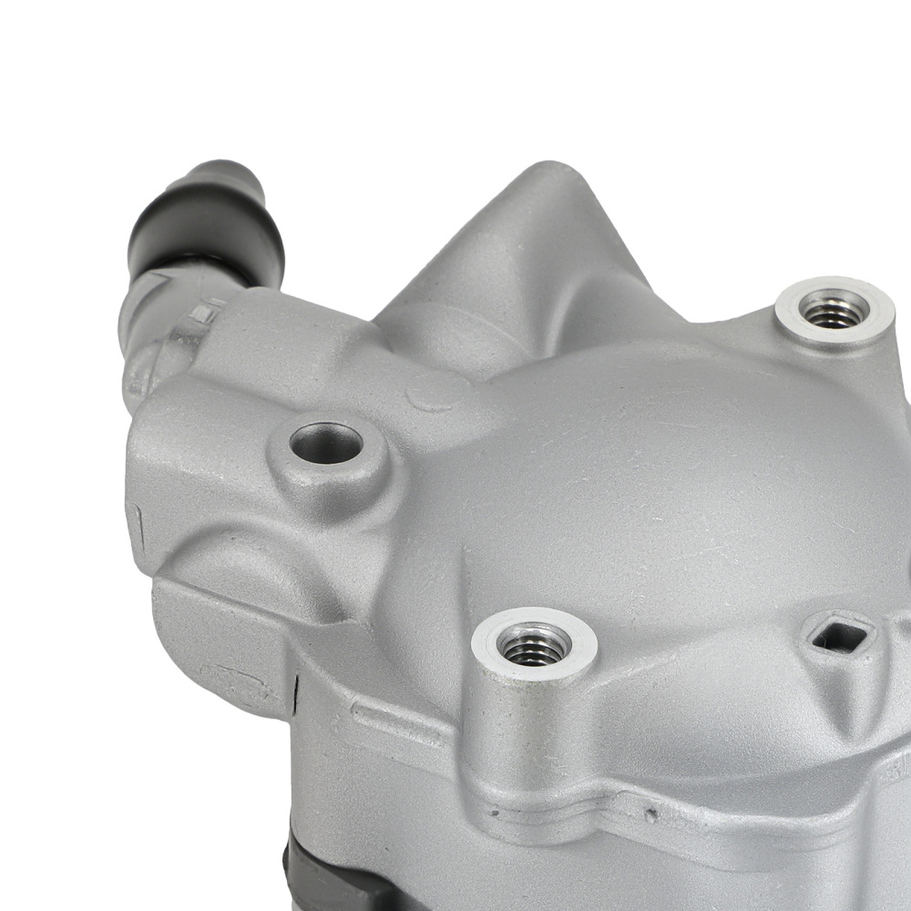 Pompa Sterzo Assistito compatibile per Audi A4/A5 3.2 FSI 2007-2017 8K0145154A Nuova