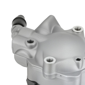 Pompa Sterzo Assistito compatibile per Audi A4/A5 3.2 FSI 2007-2017 8K0145154A Nuova