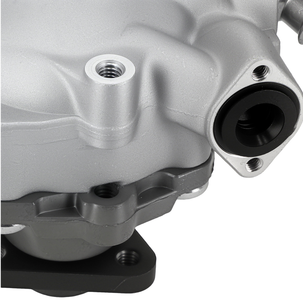 Pompa Sterzo Assistito compatibile per Audi A4/A5 3.2 FSI 2007-2017 8K0145154A Nuova