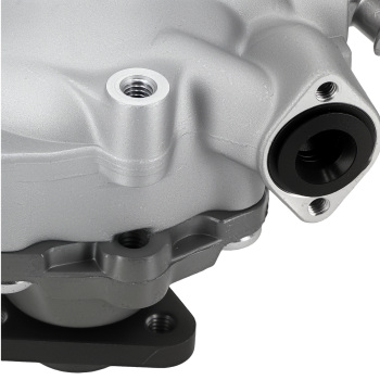 Pompa Sterzo Assistito compatibile per Audi A4/A5 3.2 FSI 2007-2017 8K0145154A Nuova