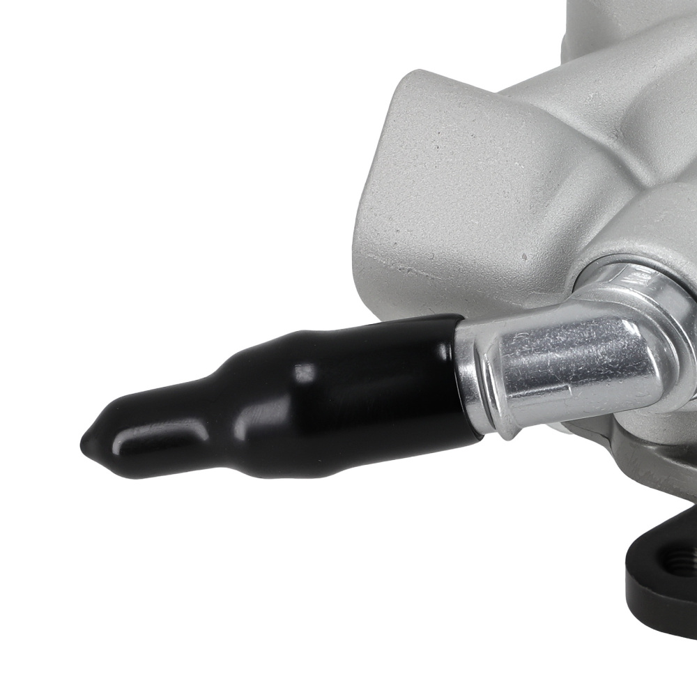 Pompa Sterzo Assistito compatibile per Audi A4/A5 3.2 FSI 2007-2017 8K0145154A Nuova