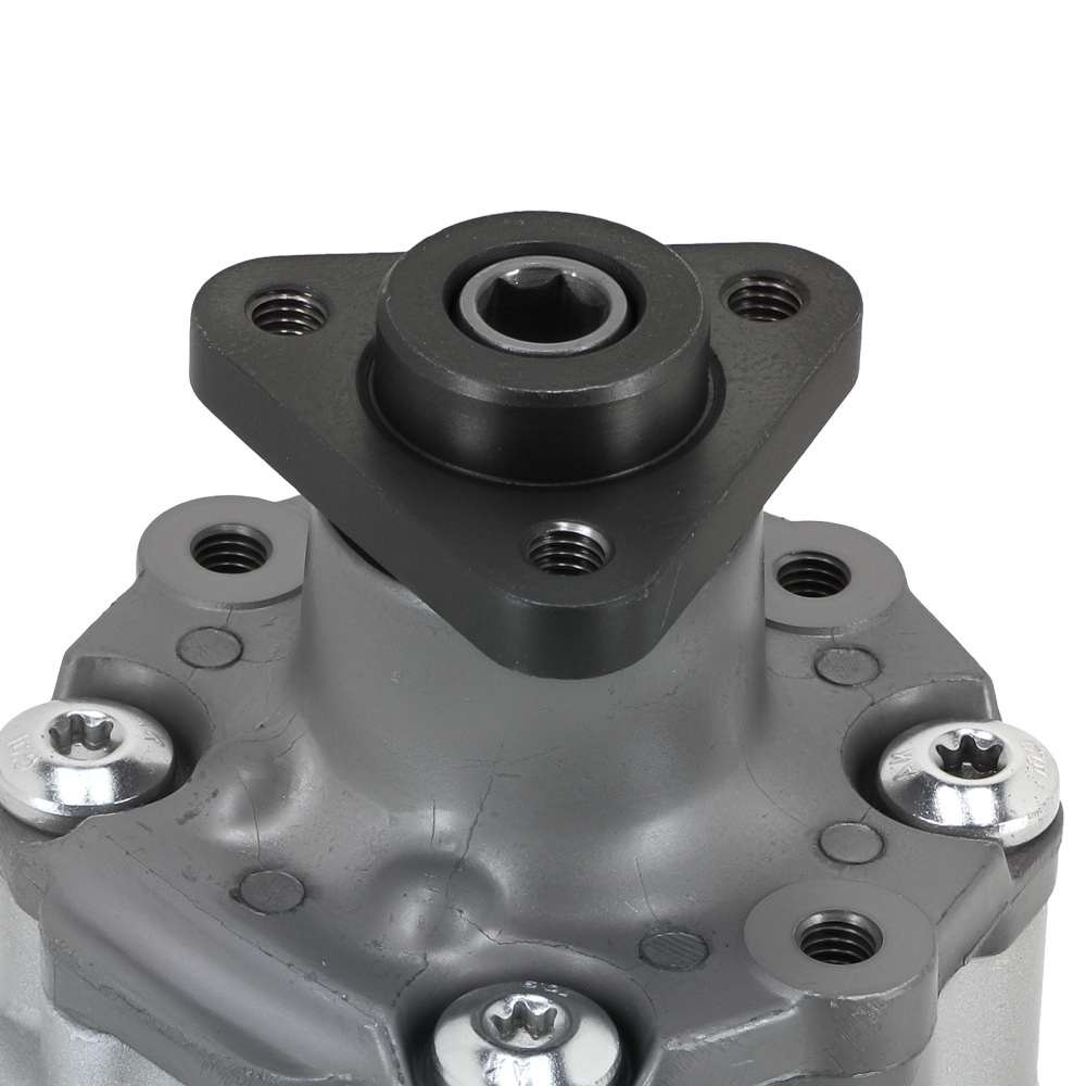 Pompa Sterzo Assistito compatibile per Audi A4/A5 3.2 FSI 2007-2017 8K0145154A Nuova