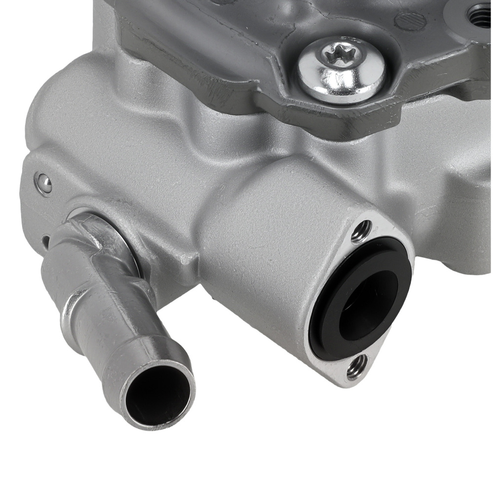 Bomba Dirección Asistida compatible para Audi A4 3.2 FSI Quattro 2007-2012 8K0145154AJ
