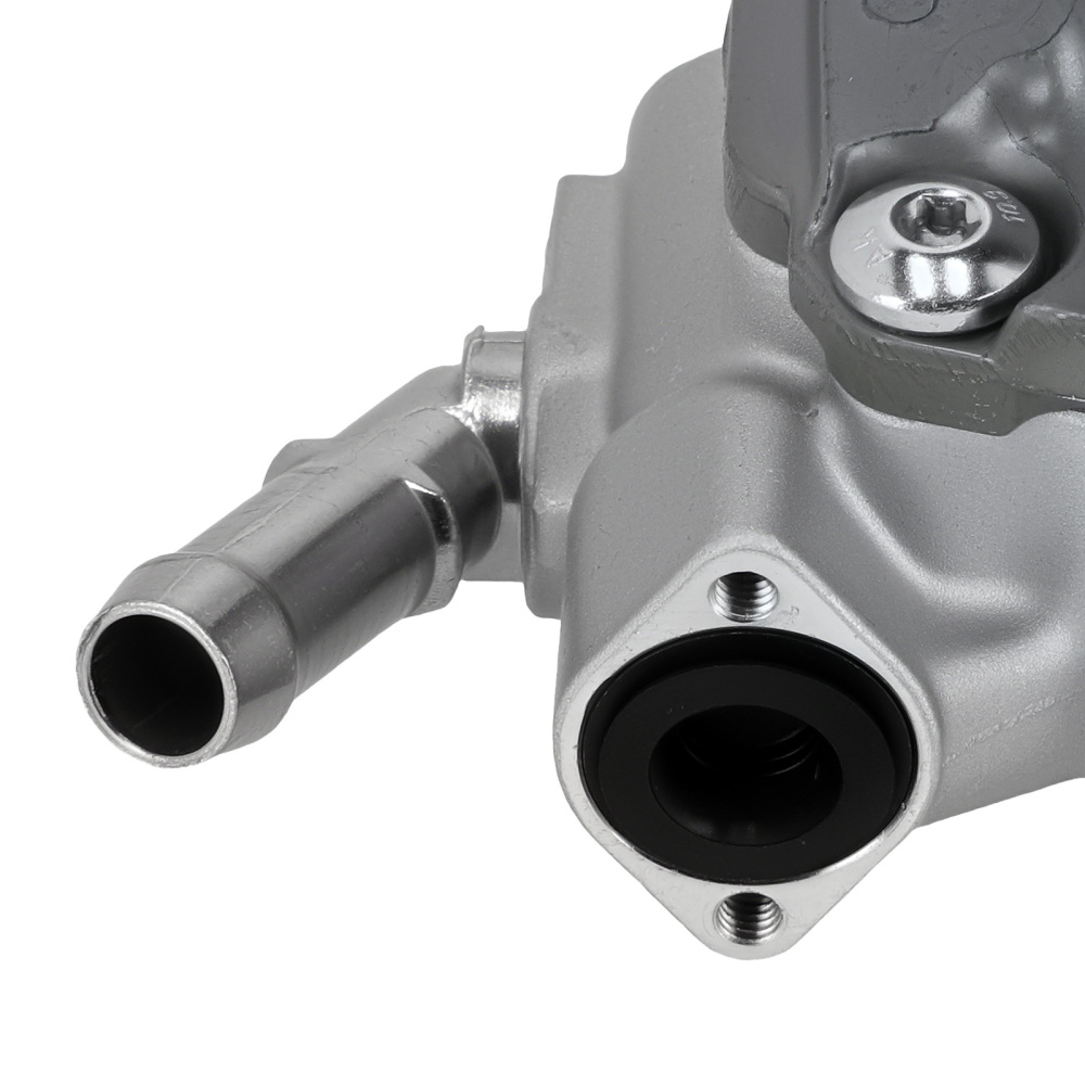 Bomba Dirección Asistida compatible para Audi A4 3.2 FSI Quattro 2007-2012 8K0145154AJ
