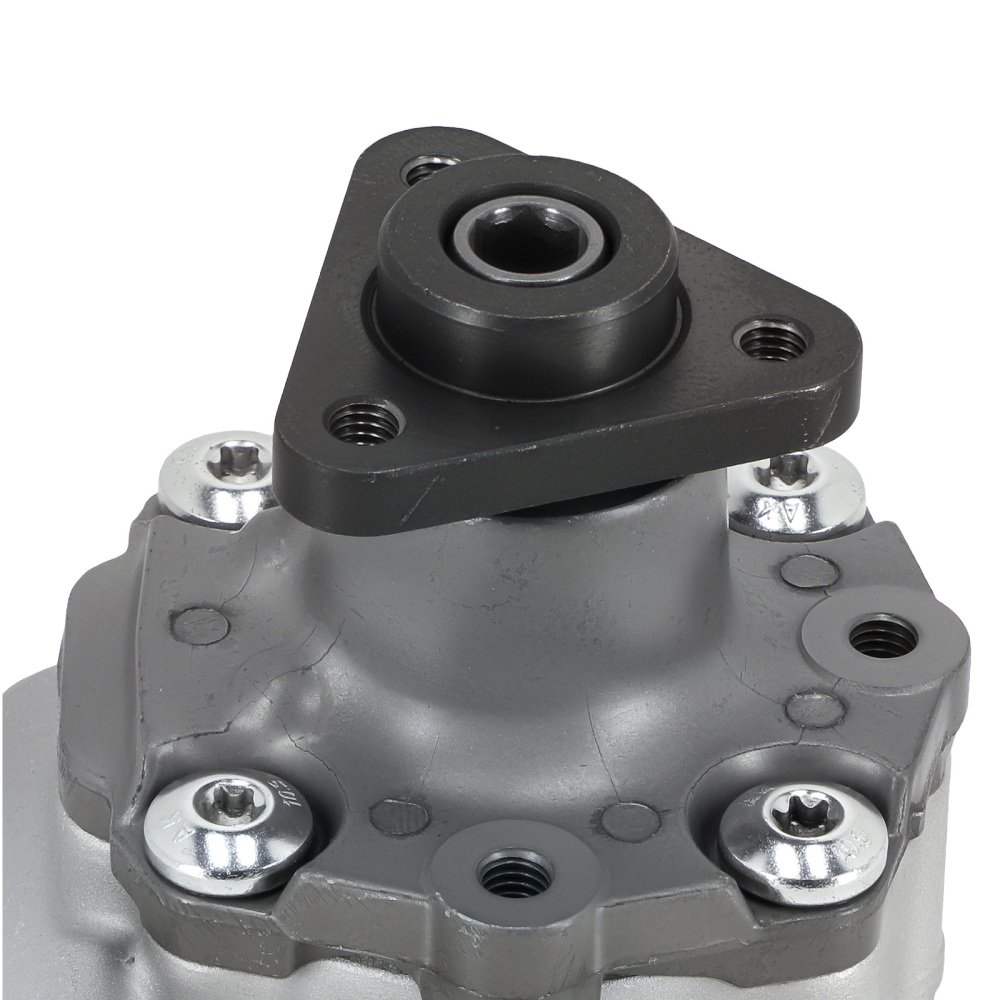 Bomba Dirección Asistida compatible para Audi A4 3.2 FSI Quattro 2007-2012 8K0145154AJ