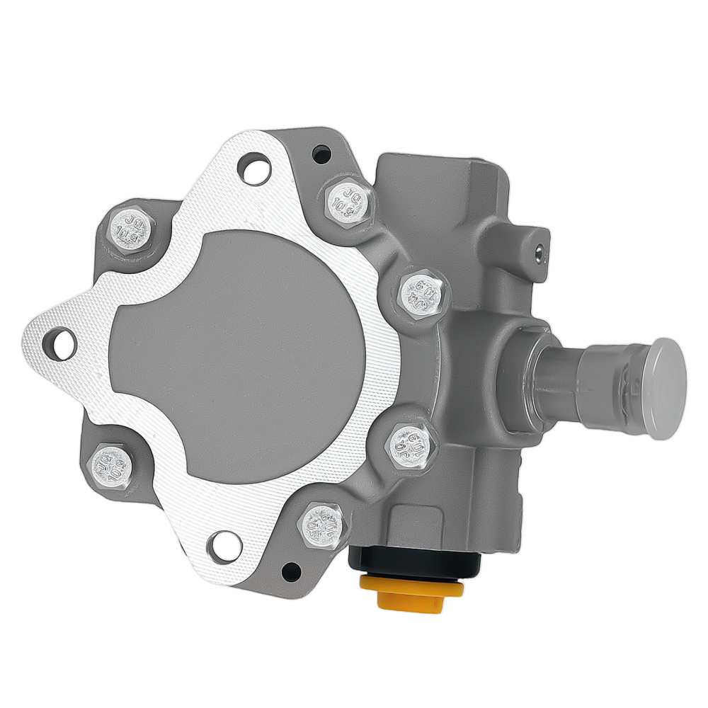 pompe de direction assistée compatible pour Audi A4 8EC Avant B7 2.0 TDI 04-2008 8E0145155N