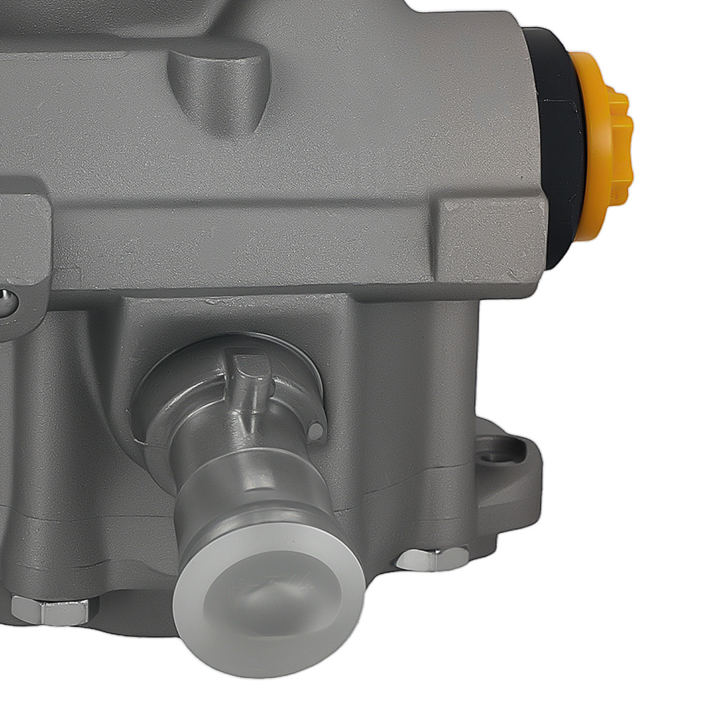 pompe de direction assistée compatible pour Audi A4 8EC Avant B7 2.0 TDI 04-2008 8E0145155N