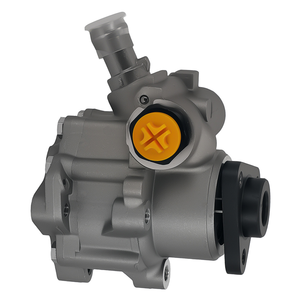 pompe de direction assistée compatible pour Audi A4 8EC Avant B7 2.0 TDI 04-2008 8E0145155N