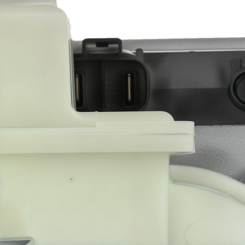 Power Steering Pump Assembly compatible for Dodge Charger 3.6L 5.7L RWD 11-2016 68059524AE