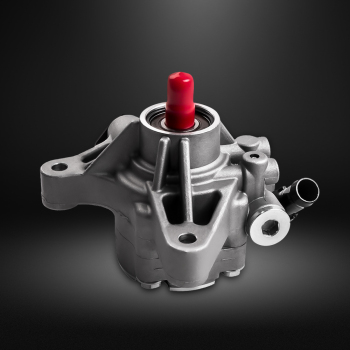 Power Steering Pump compatible pour Honda CRV Accord compatible pour Acura RSX 2.0L 2.4L DOHC 02-11 965419