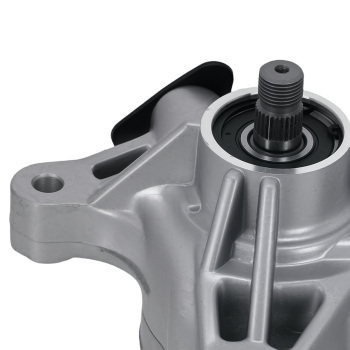 Hydraulic POWER STEERING PUMP POMPA IDRAULICA servopumpe STERZO compatibile per Honda Accord