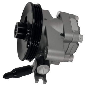 SERVOPUMPE POMPA IDRAULICA STERZO POWER STEERING PUMP compatibile per KIA SPORTAGE JE, KM