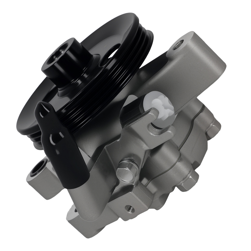 SERVOPUMPE POMPA IDRAULICA STERZO POWER STEERING PUMP compatibile per KIA SPORTAGE JE, KM