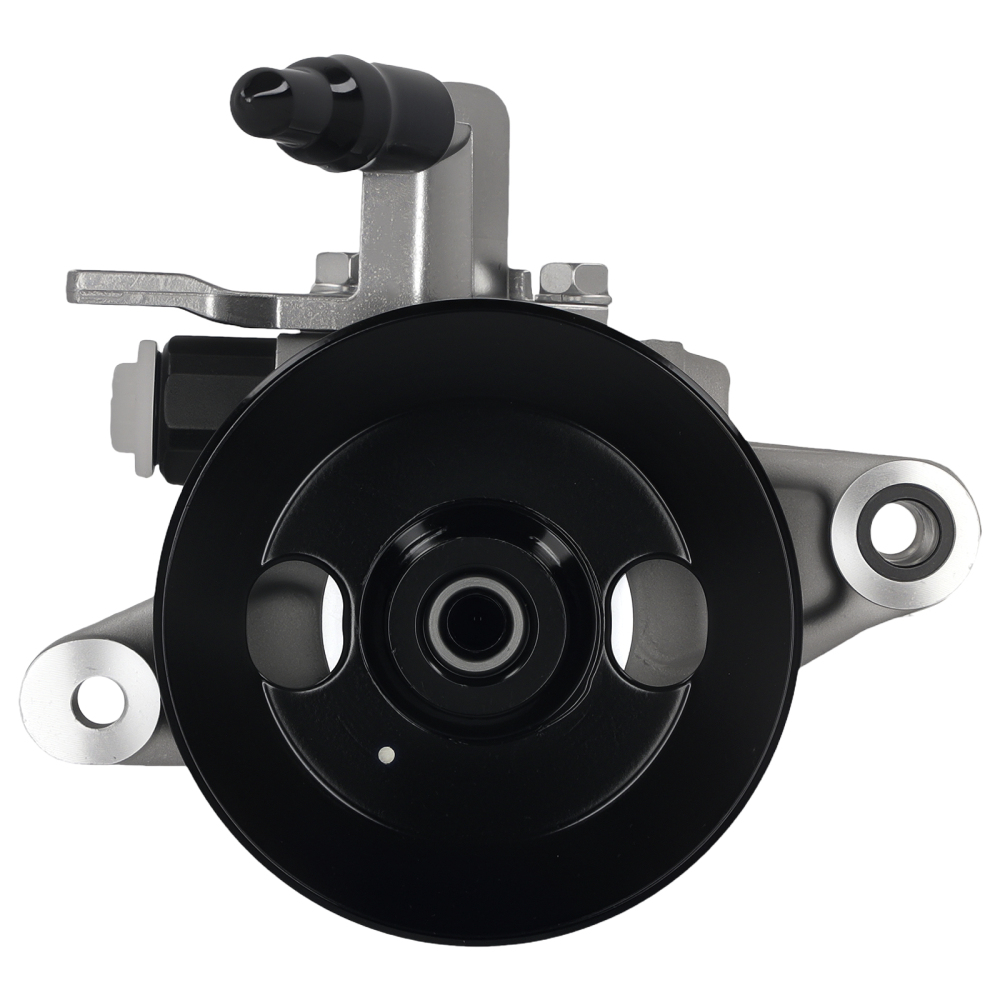 SERVOPUMPE POMPA IDRAULICA STERZO POWER STEERING PUMP compatibile per KIA SPORTAGE JE, KM