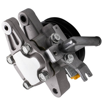 Power Steering Pump compatible for Hyundai Tucson JM compatible for KIA Sportage JE KM Cerato G4GC 2.0LD