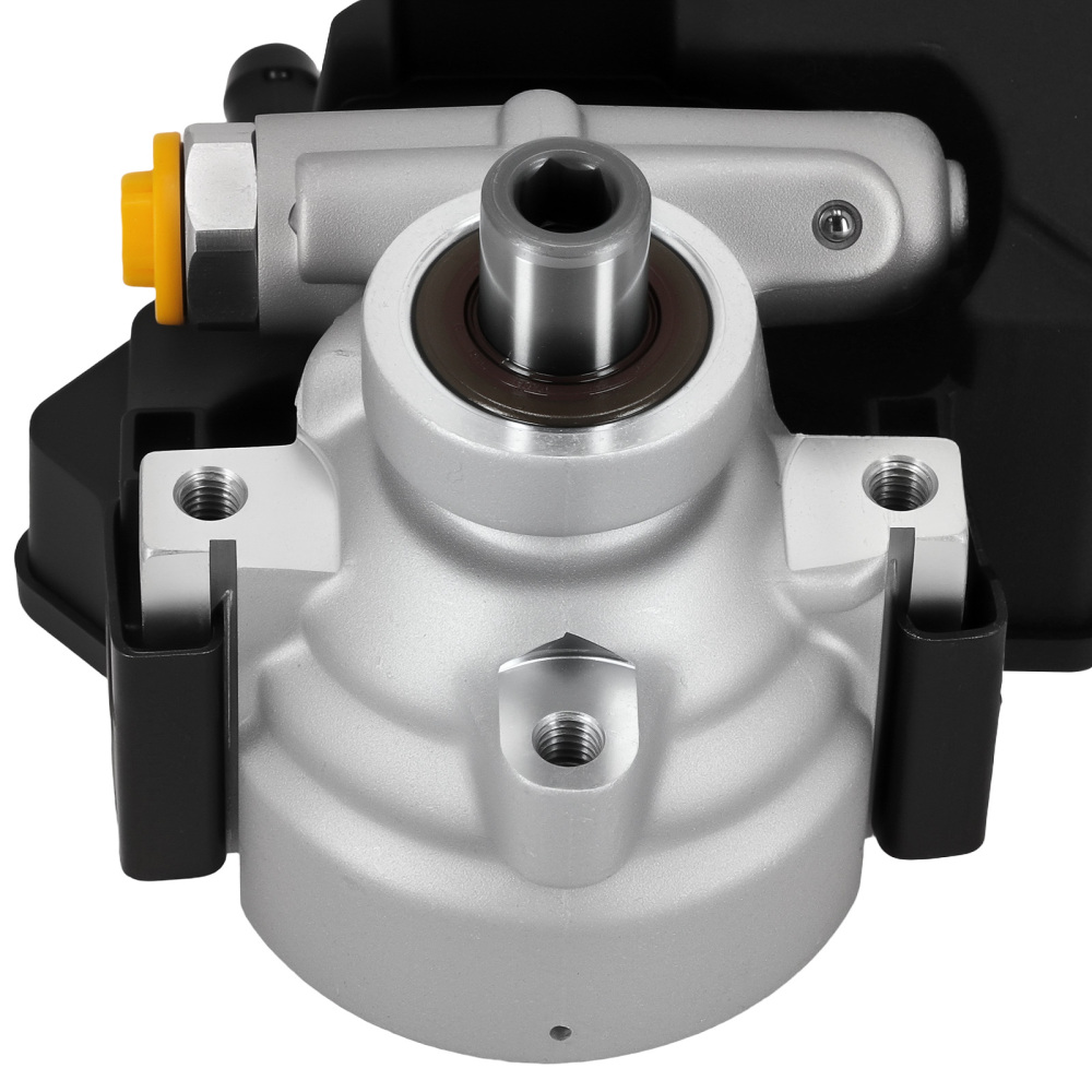 Power Steering Pump compatible for Buick Century compatible for Chevrolet Lumina compatible for Oldsmobile Pontiac Aztek