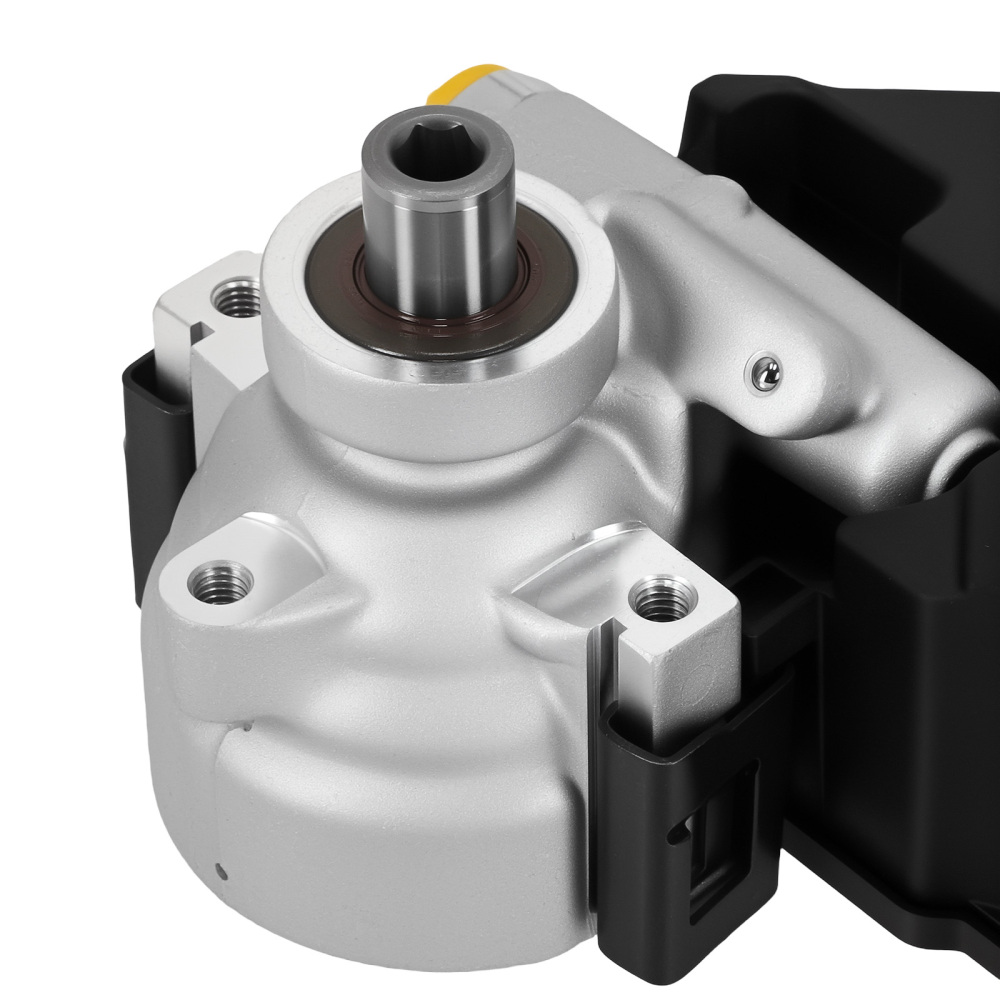 Power Steering Pump compatible for Buick Century compatible for Chevrolet Lumina compatible for Oldsmobile Pontiac Aztek