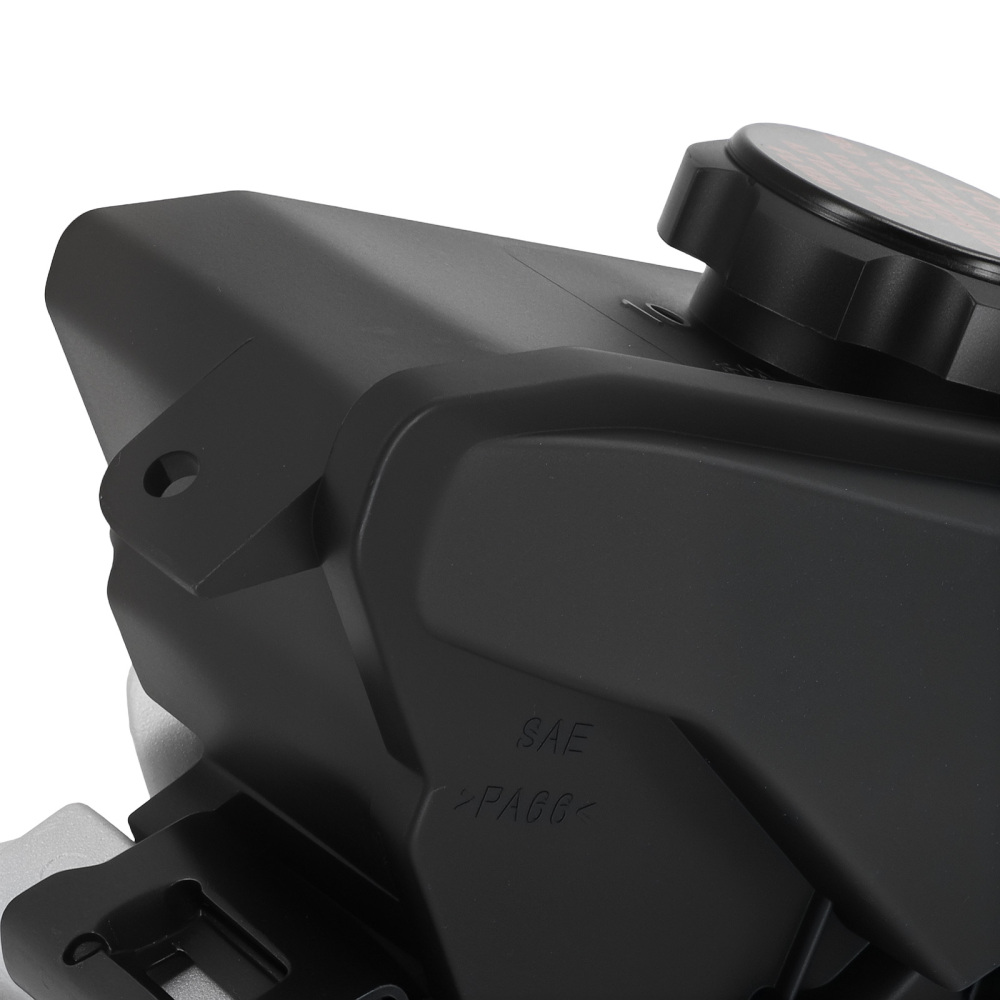 Power Steering Pump compatible for Buick Century compatible for Chevrolet Lumina compatible for Oldsmobile Pontiac Aztek