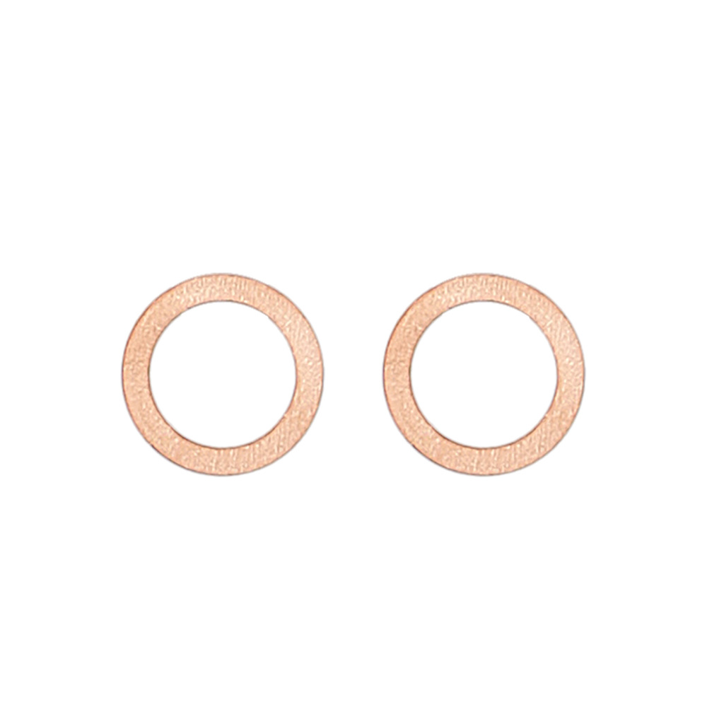 Hydraulic POWER STEERING PUMP for BMW E46 series 3 325i M54 256 S5 left hand