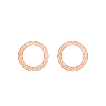 Hydraulic POWER STEERING PUMP compatible for BMW E46 series 3 325i M54 256 S5 32416750423