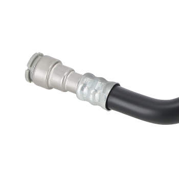 Hydraulic POWER STEERING PUMP compatible for BMW E46 series 3 325i M54 256 S5 32416750423