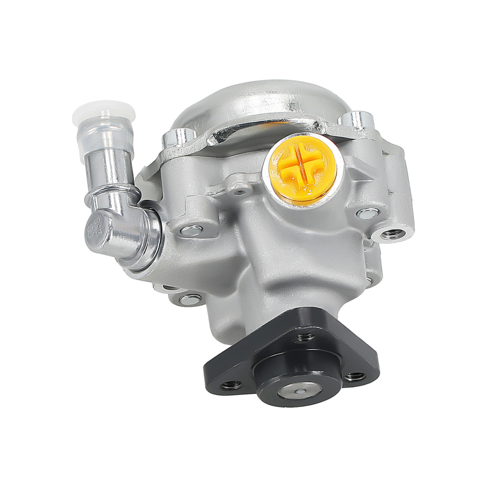 Hydraulic POWER STEERING PUMP for BMW E46 series 3 325i M54 256 S5 left hand
