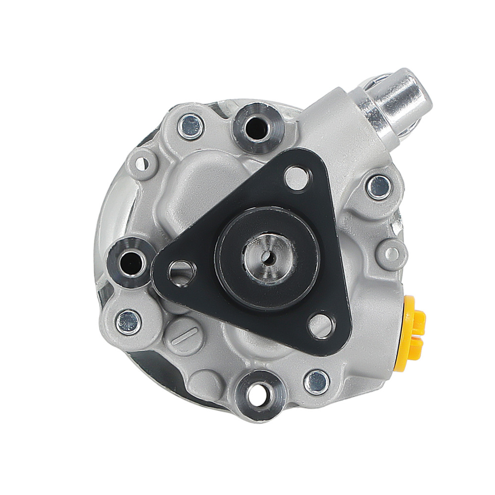 Hydraulic POWER STEERING PUMP for BMW E46 series 3 325i M54 256 S5 left hand