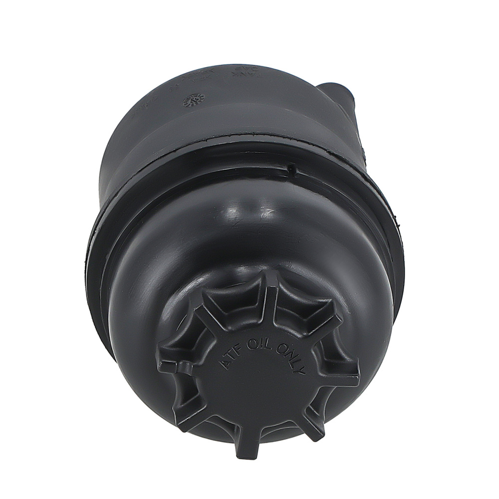 Hydraulic POWER STEERING PUMP for BMW E46 series 3 325i M54 256 S5 left hand