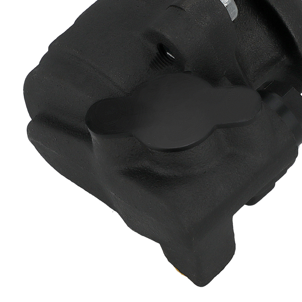 SERVOSTERZO POMPA compatibile per Toyota LAND Cruiser HDJ80 4.2 1HZ 1hd-t 70 80 spedizione