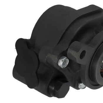 SERVOSTERZO POMPA compatibile per Toyota LAND Cruiser HDJ80 4.2 1HZ 1hd-t 70 80 spedizione