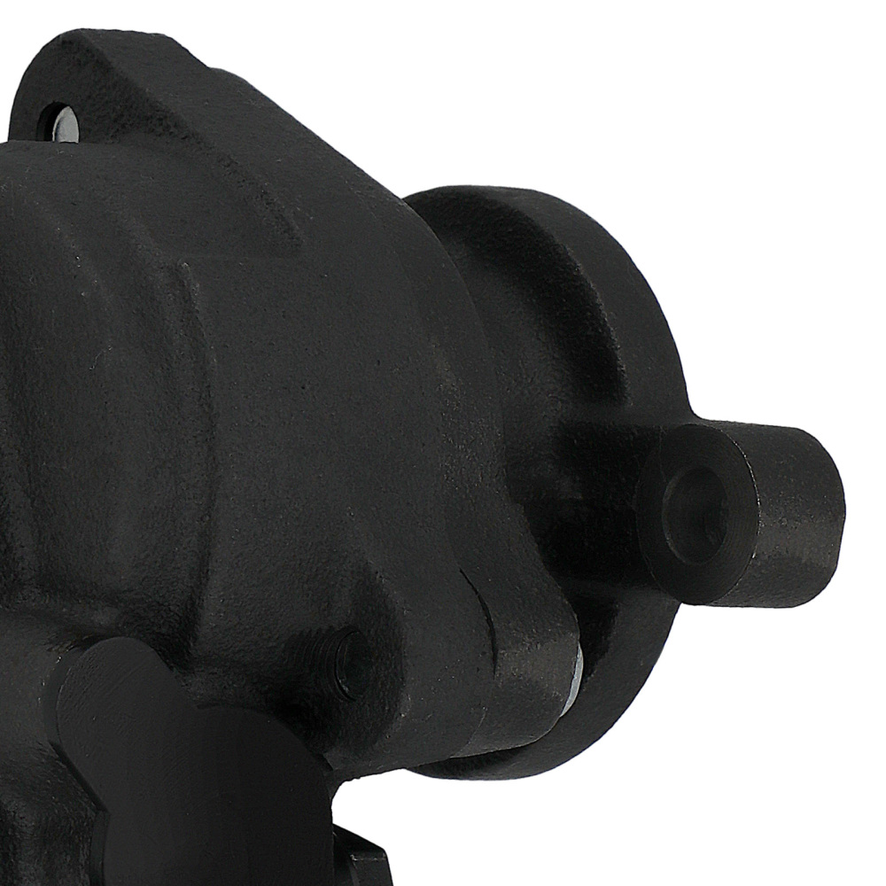 SERVOSTERZO POMPA compatibile per Toyota LAND Cruiser HDJ80 4.2 1HZ 1hd-t 70 80 spedizione