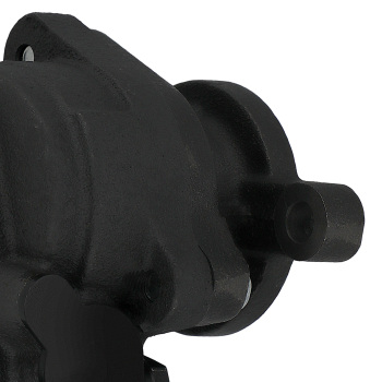 SERVOSTERZO POMPA compatibile per Toyota LAND Cruiser HDJ80 4.2 1HZ 1hd-t 70 80 spedizione