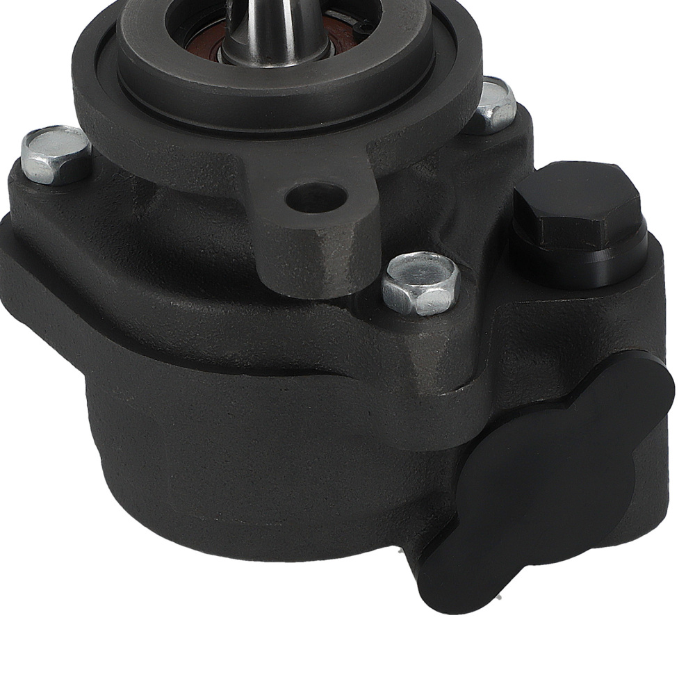 Bomba de Dirección Asistida compatible para Toyota Land Cruiser 80 Serie 1HDFT HDJ80 4.2TD