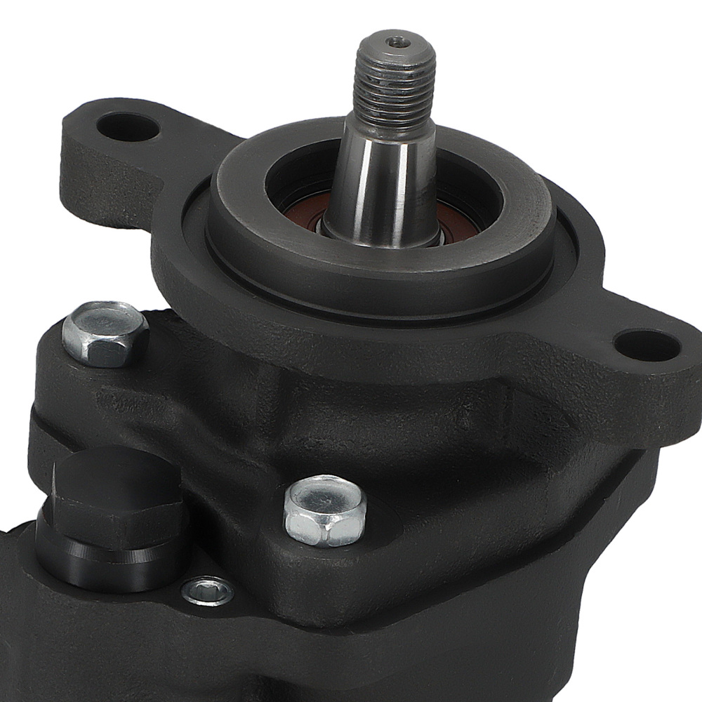 Bomba de Dirección Asistida compatible para Toyota Land Cruiser 80 Serie 1HDFT HDJ80 4.2TD
