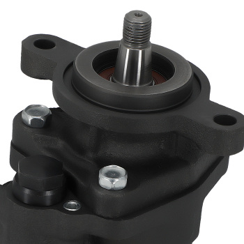 Bomba de Dirección Asistida compatible para Toyota Land Cruiser 80 Serie 1HDFT HDJ80 4.2TD