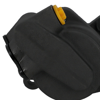 Bomba de Dirección Asistida compatible para Toyota Land Cruiser 80 Serie 1HDFT HDJ80 4.2TD