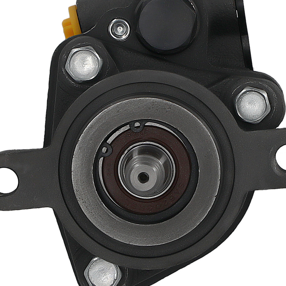 Bomba de Dirección Asistida compatible para Toyota Land Cruiser 80 Serie 1HDFT HDJ80 4.2TD