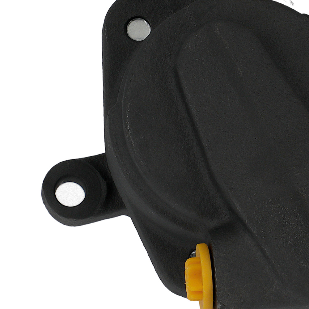 Bomba de Dirección Asistida compatible para Toyota Land Cruiser 80 Serie 1HDFT HDJ80 4.2TD