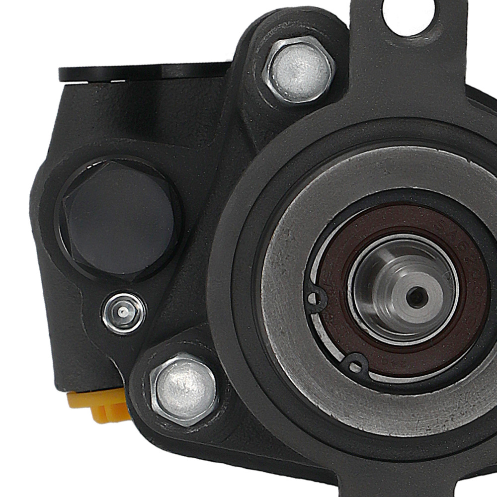 Bomba de Dirección Asistida compatible para Toyota Land Cruiser 80 Serie 1HDFT HDJ80 4.2TD