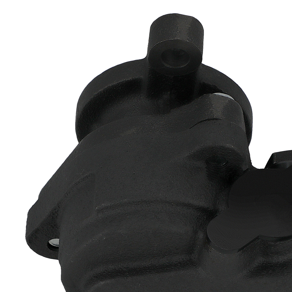 Bomba de Dirección Asistida compatible para Toyota Land Cruiser 80 Serie 1HDFT HDJ80 4.2TD