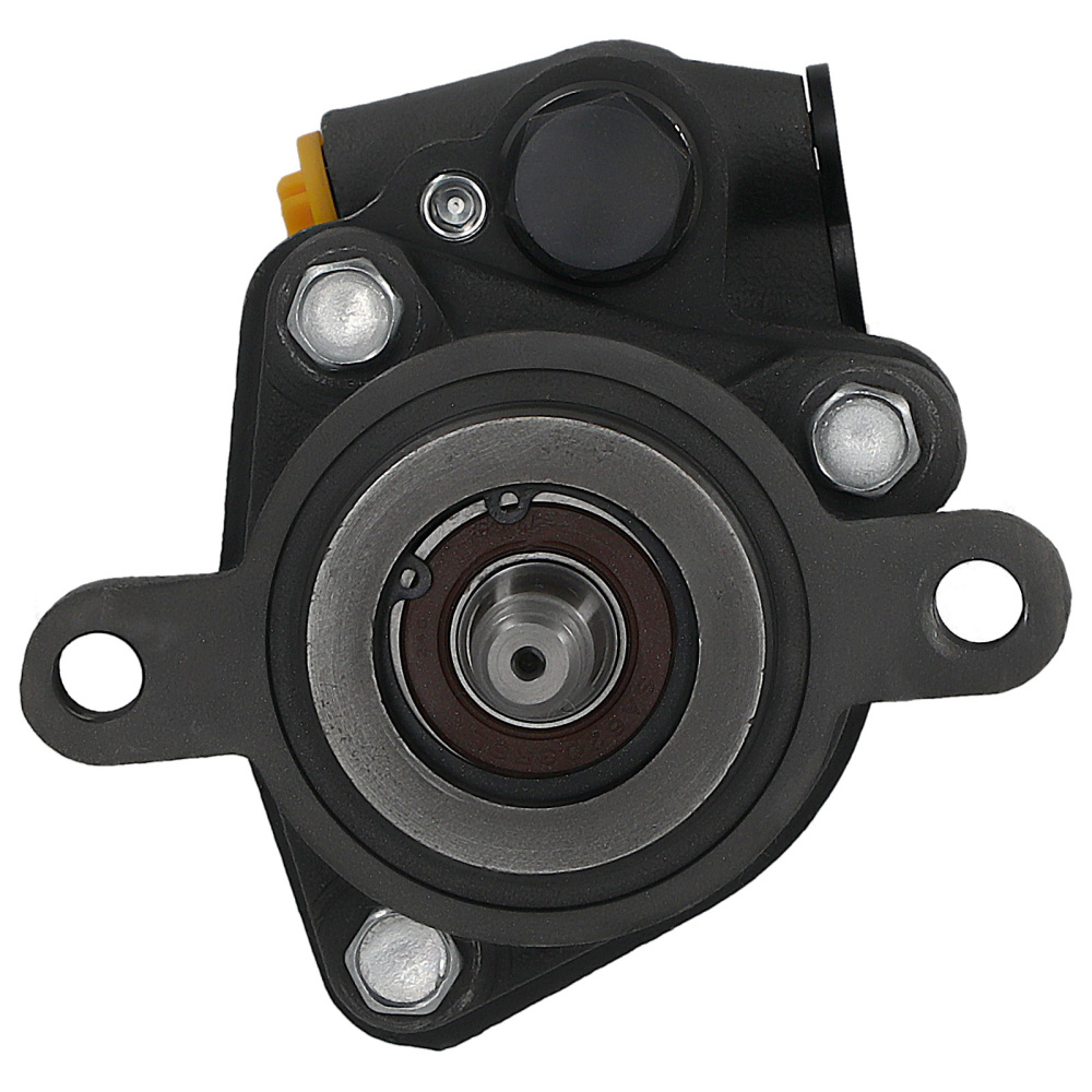 SERVOSTERZO POMPA compatibile per Toyota LAND Cruiser HDJ80 4.2 1HZ 1hd-t 70 80 spedizione