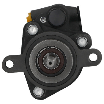 SERVOSTERZO POMPA compatibile per Toyota LAND Cruiser HDJ80 4.2 1HZ 1hd-t 70 80 spedizione