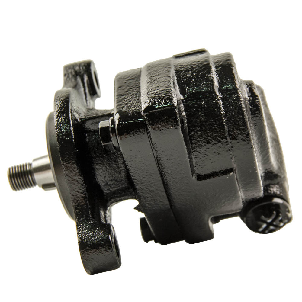 Pompe de direction assistée compatible pour Toyota Land Cruiser HDJ HZJ 1HD 1HZ 4.2L