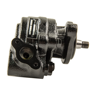 Pompe de direction assistée compatible pour Toyota Land Cruiser HDJ HZJ 1HD 1HZ 4.2L