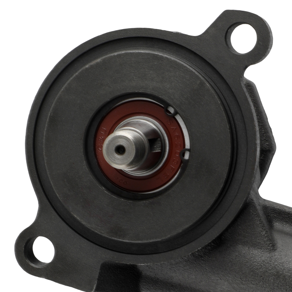 Power Steering Pump compatible for Toyota Landcruiser 80 105 Series FZJ80 FZJ105 4.5L