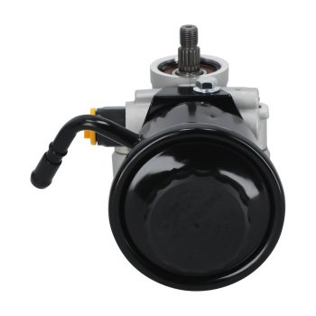Power Steering Pump with Reservoir Pulley compatible for Toyota 4Runner L4 Petrol 96-00