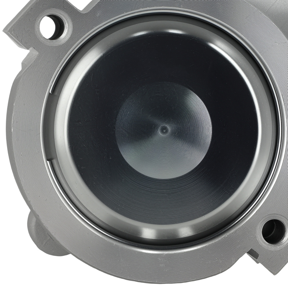 Power Steering Pump compatible for Chevrolet Uplander compatible for Buick Terraza compatible for Pontiac 06-07 734-0132