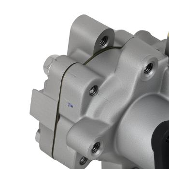 Pompe de Direction Assistée compatible pour Nissan NV400 X62 2.3L dCi 2011-2021 491100915R