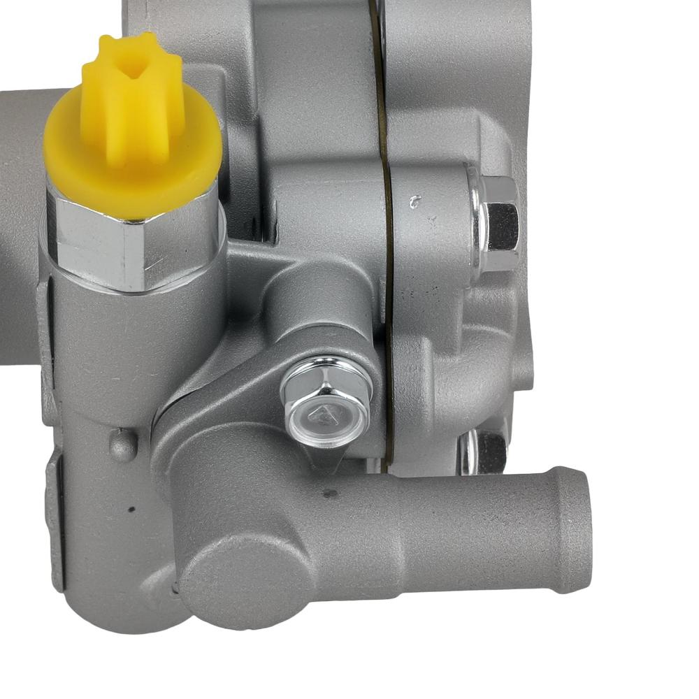 Pompe de Direction Assistée compatible pour Nissan NV400 X62 2.3L dCi 2011-2021 491100915R